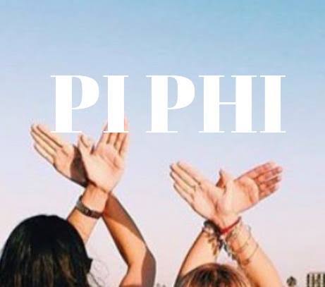 Stellar_Truth (Morgan) tweet media