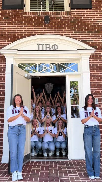 Stellar_Truth (Morgan) tweet media