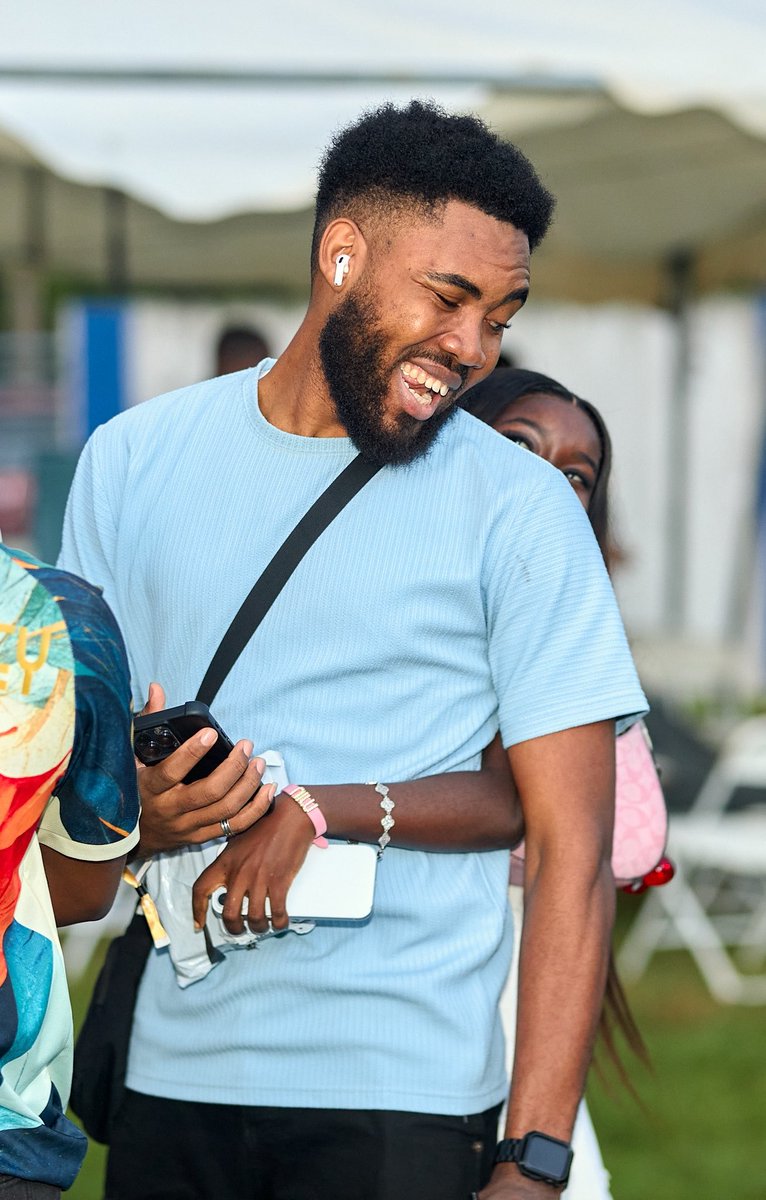 Lisa Fernandes 🇬🇭 tweet media