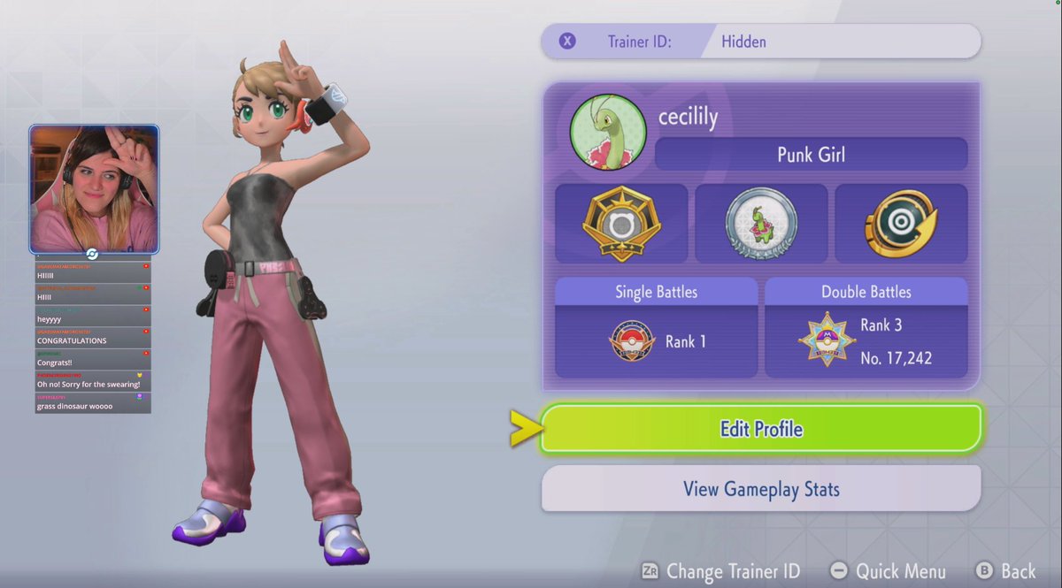 cecilily tweet media