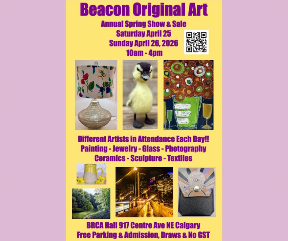 Beacon Original Art tweet media