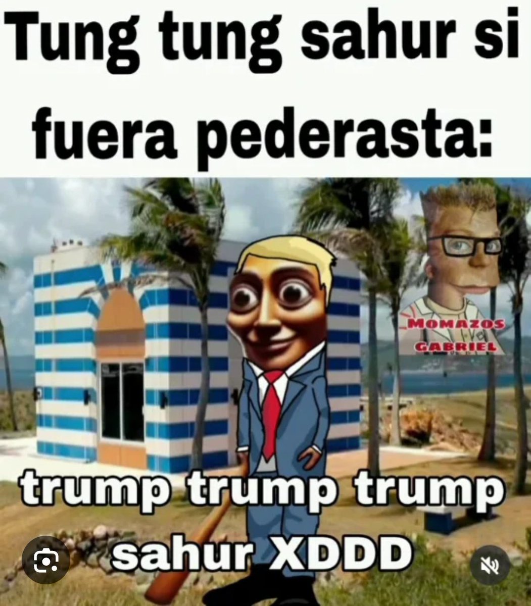 Fernando tweet media