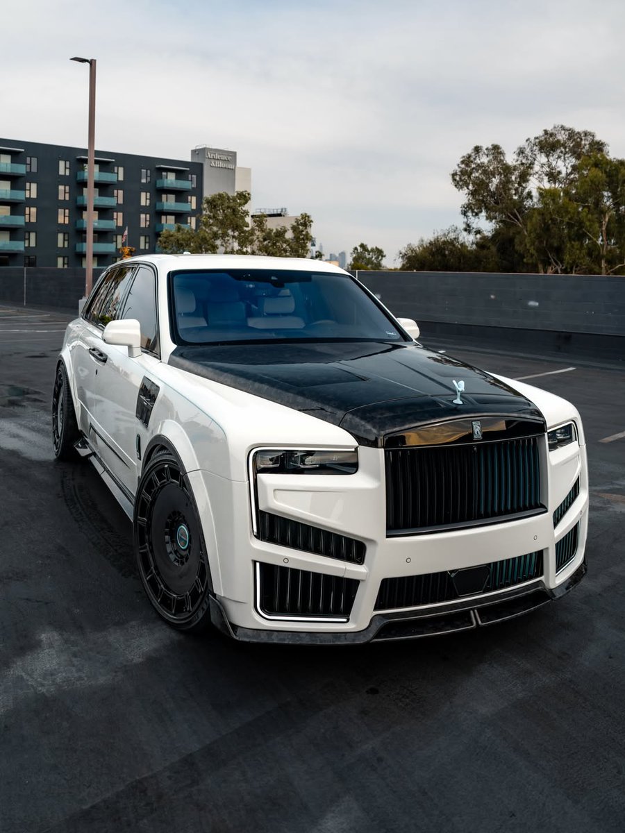 Elite Carsgasm tweet media