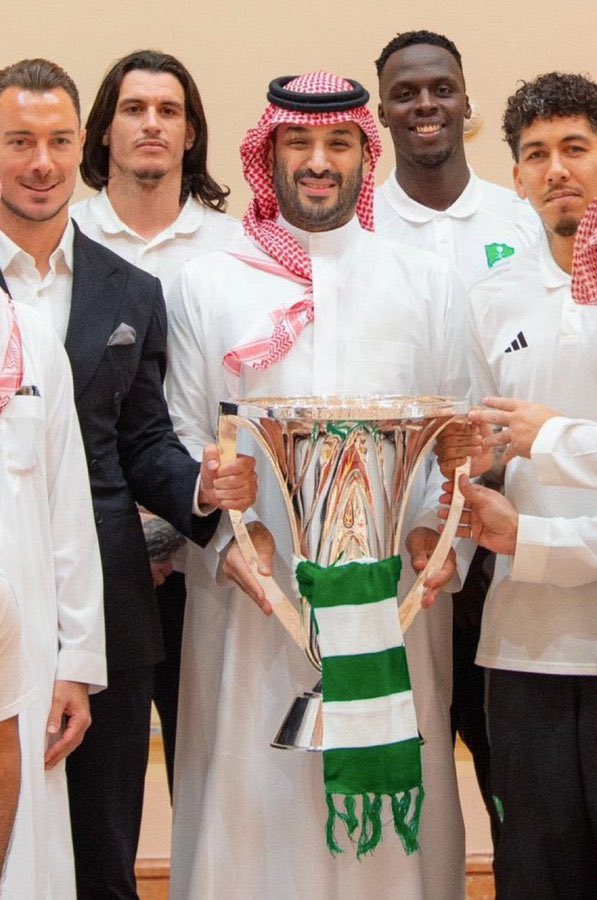 يزيد محمد tweet media