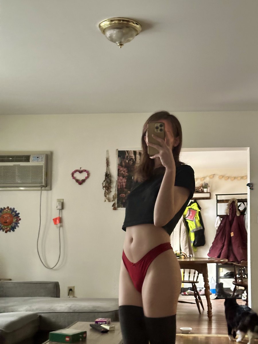 Video Game Daisy tweet media