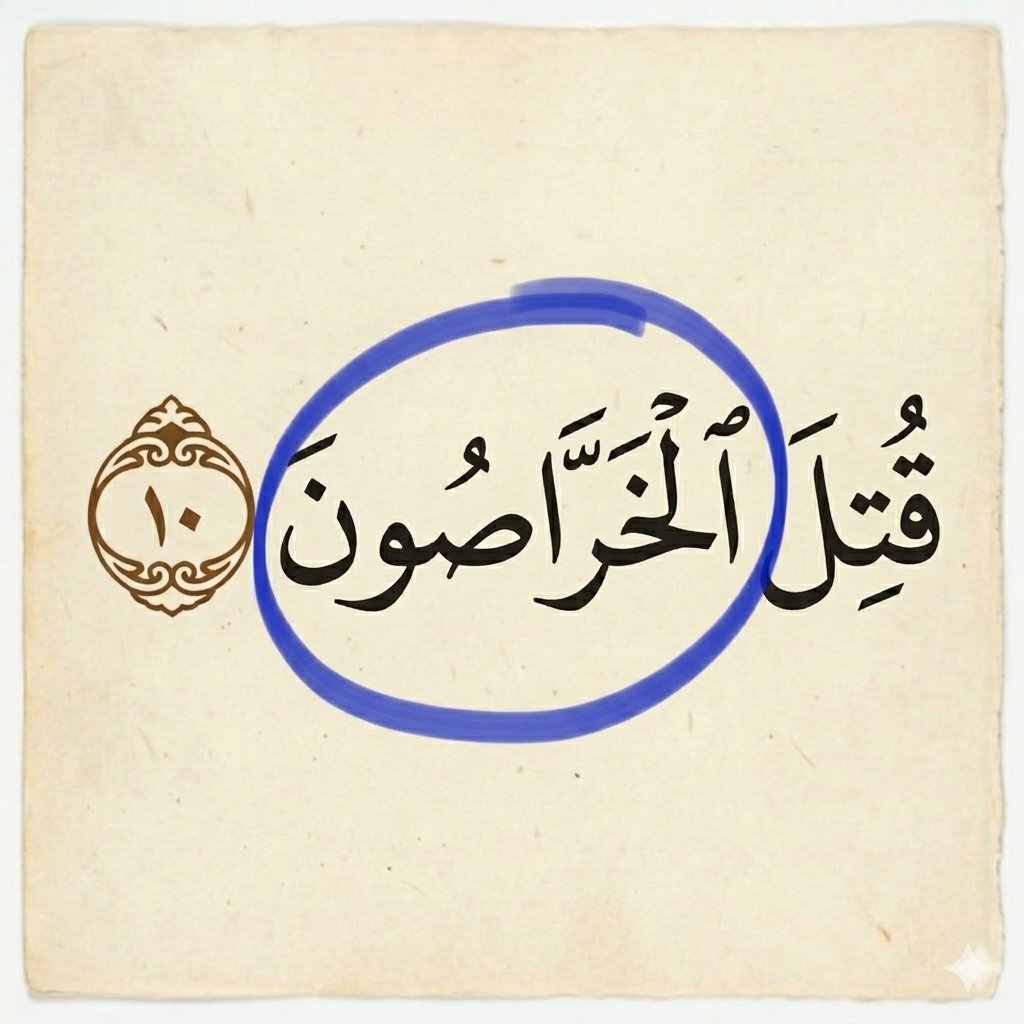 رغد العتيبي tweet media