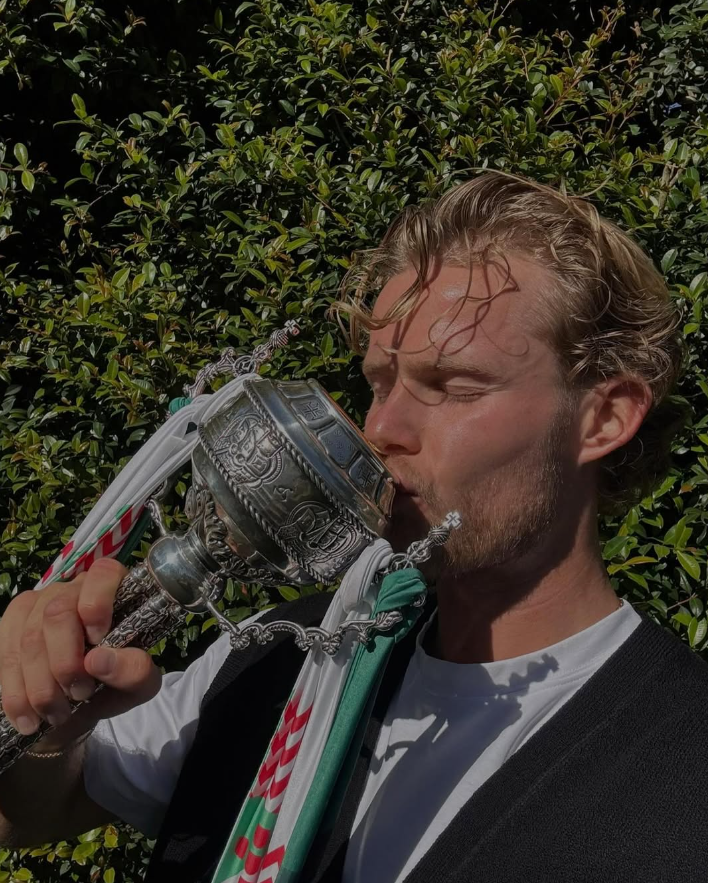 🇩🇰 tweet media