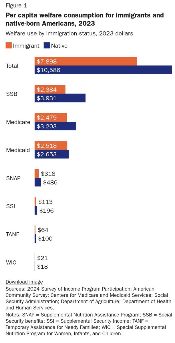 Joseph (@average_skeptic) tweet media