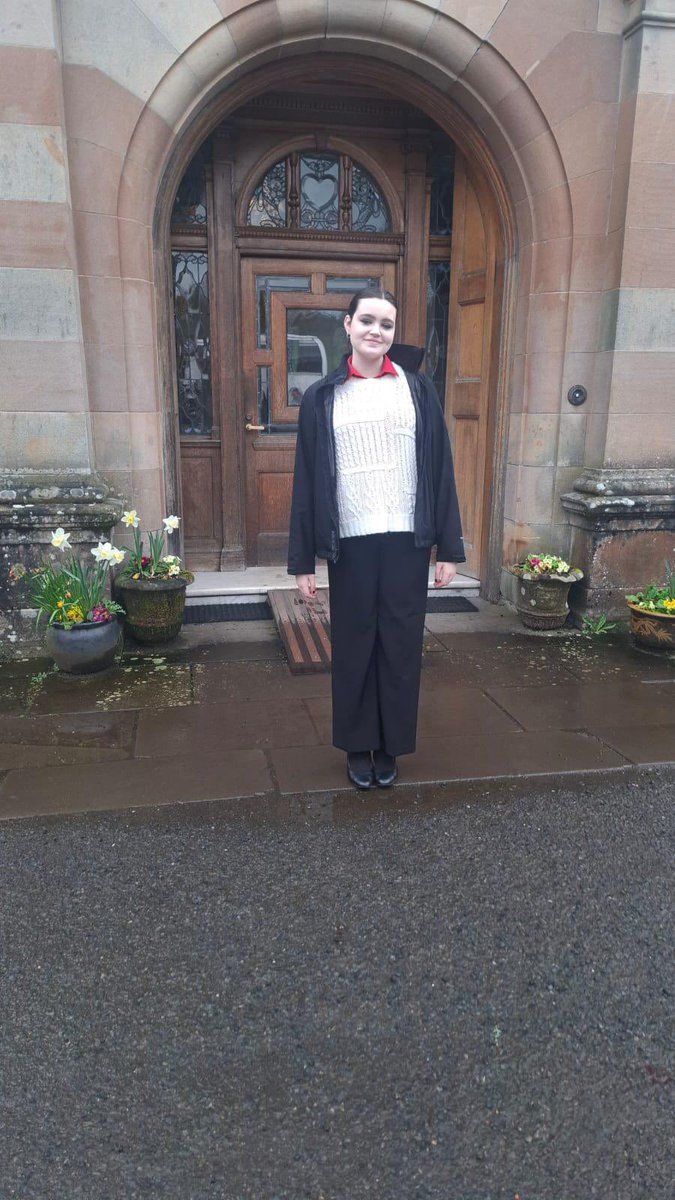 Aberdeen City Music School tweet media