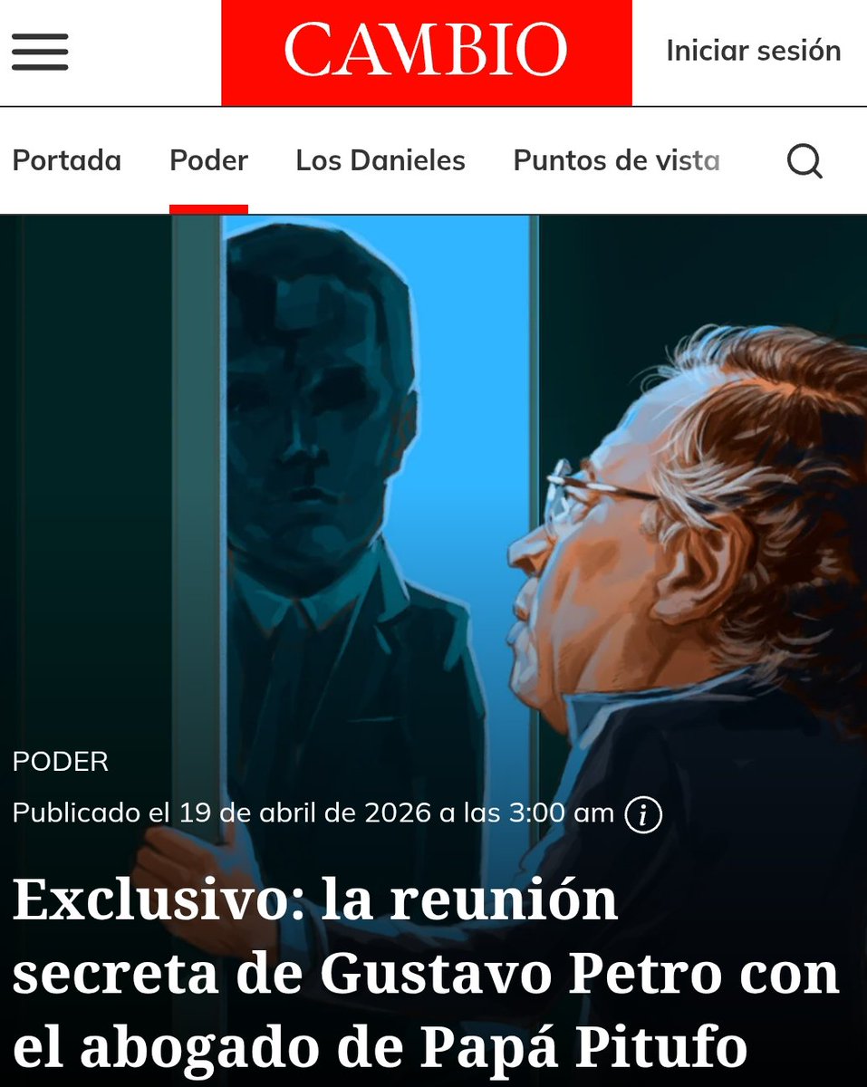 AdriMont tweet media