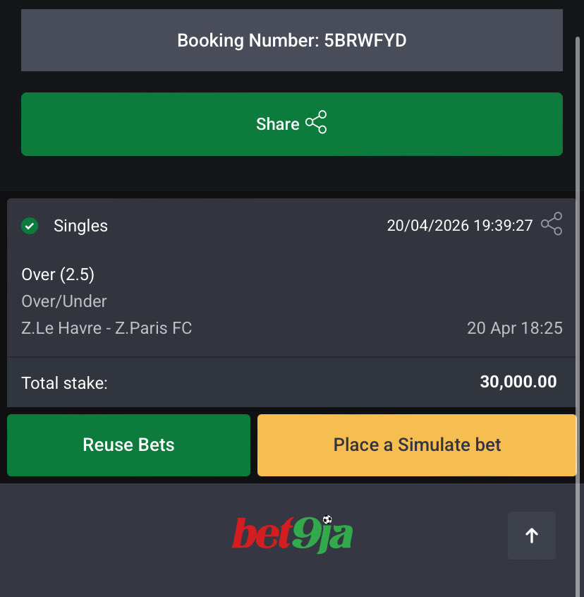 emmanuel tweet media