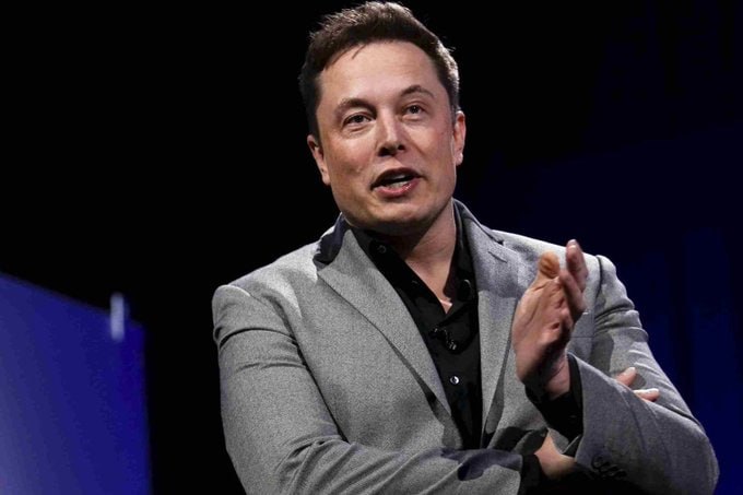 The Shadow Briefing🇺🇸🦅 tweet media