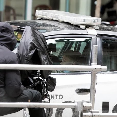 Hip Hop All Day tweet media