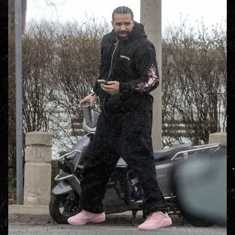 Hip Hop All Day tweet media