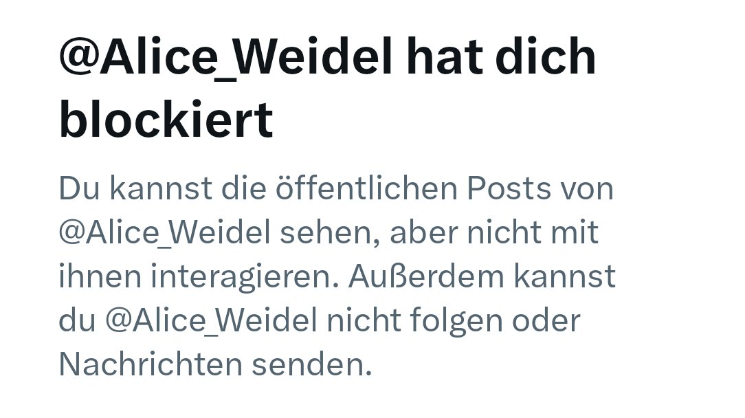 💚Livpif - Vernunft statt Rechtsdebilität📯🌈🇩🇪 tweet media