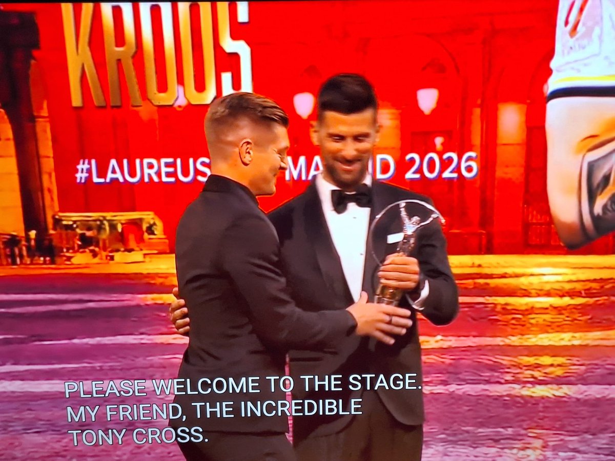 C Kristjánsdóttir ●🐊 tweet media