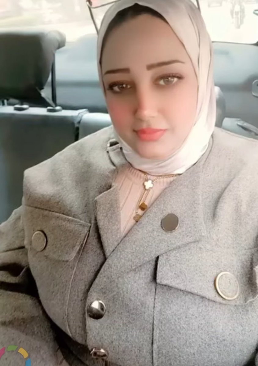 عـهــود🌹 tweet media