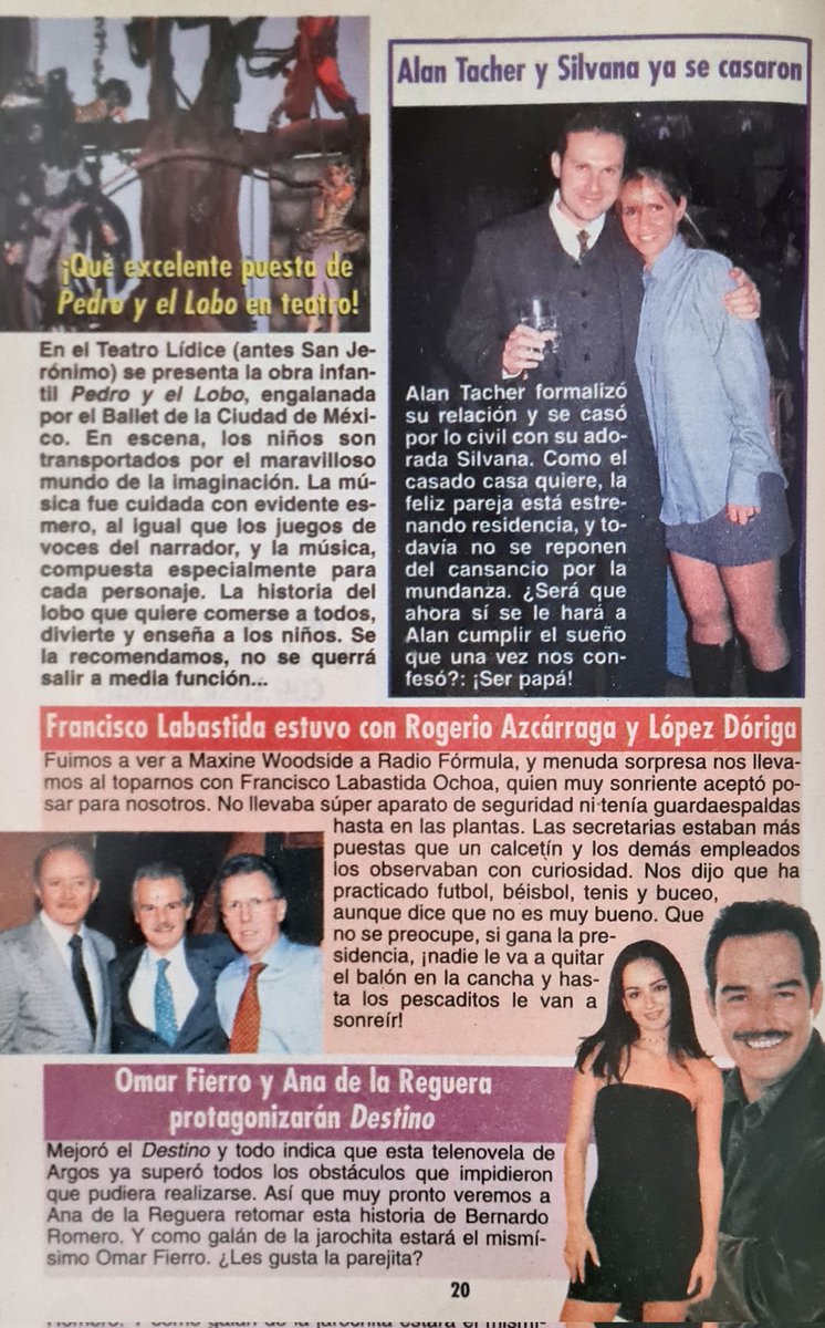 La Hora de la Novela tweet media