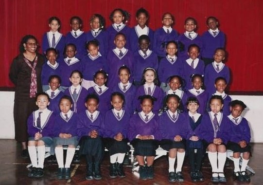 RadioGenoa tweet media