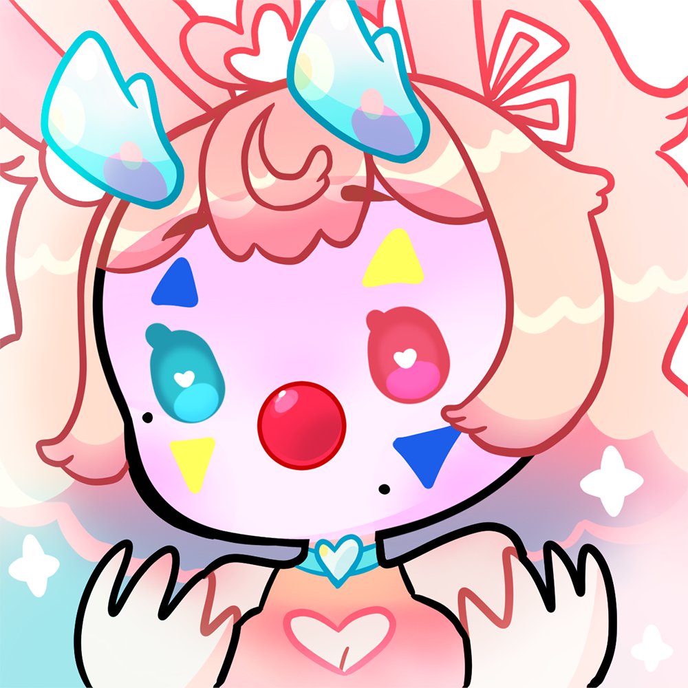 OpalopeVT's tweet image. When you're trying to be a degen gooner bait, but your chat isn't even into feet 💀

#vtuber #envtuber #smallstreamer