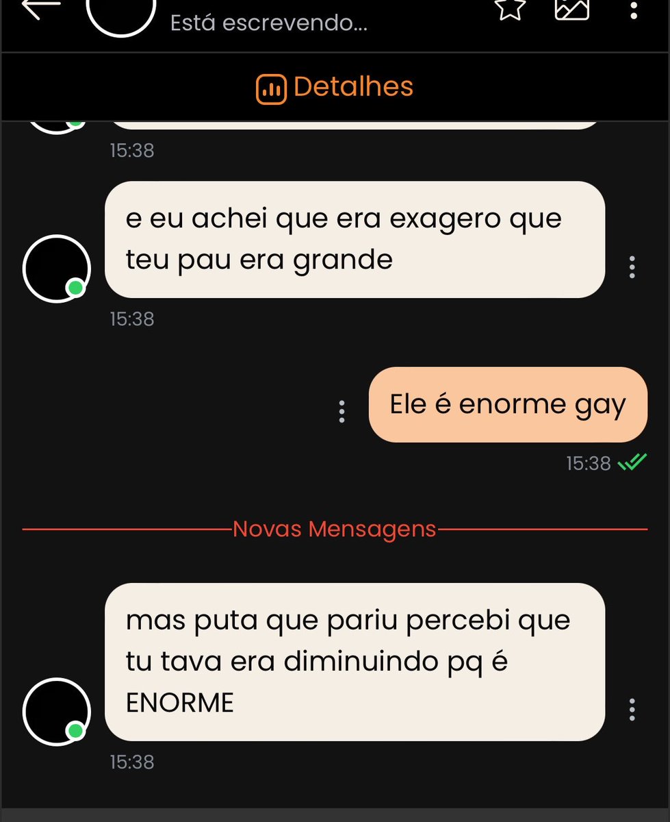 Povo no privacy se acabando com a minha pirokona de 22cm hehe 😛