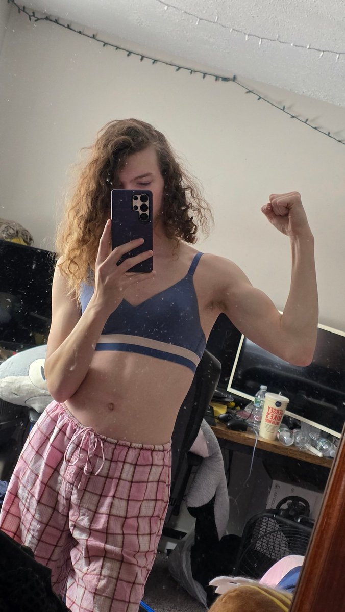 Mellz 🔜 FWA :D tweet media