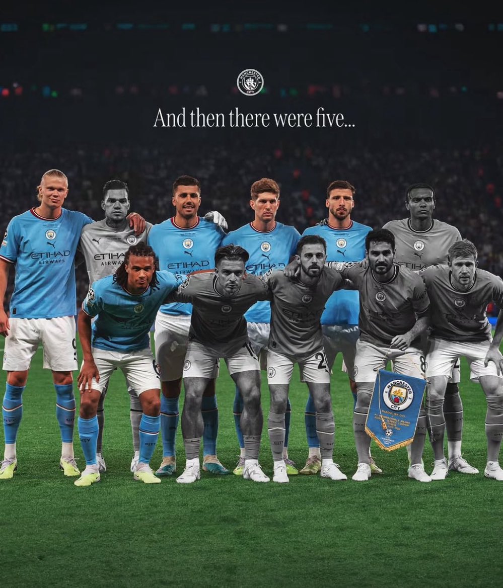 ⚡️🇧🇼 tweet media