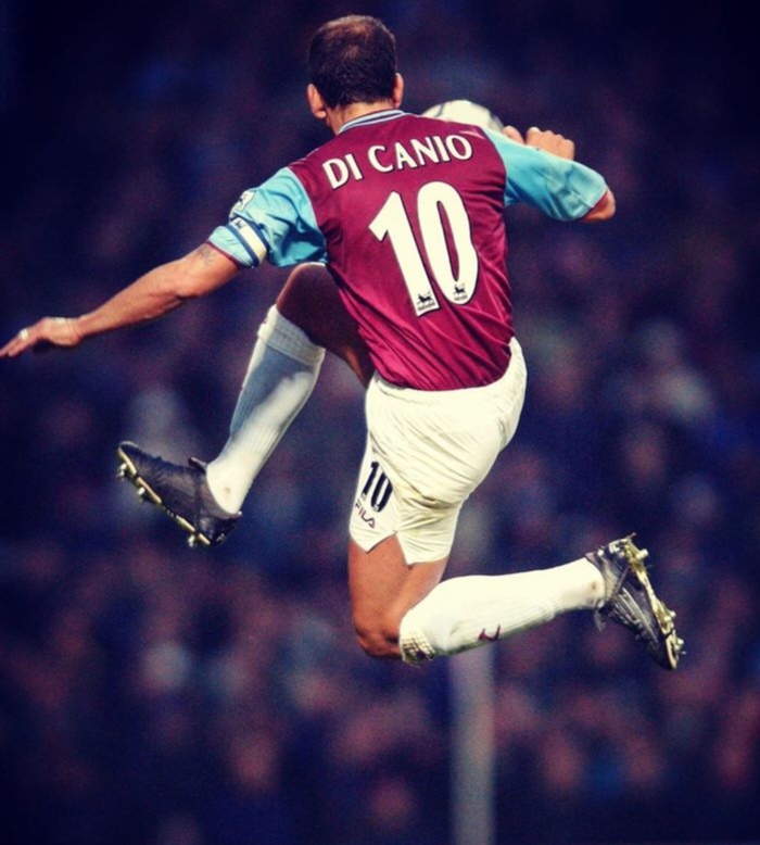 The Premiership Years tweet media