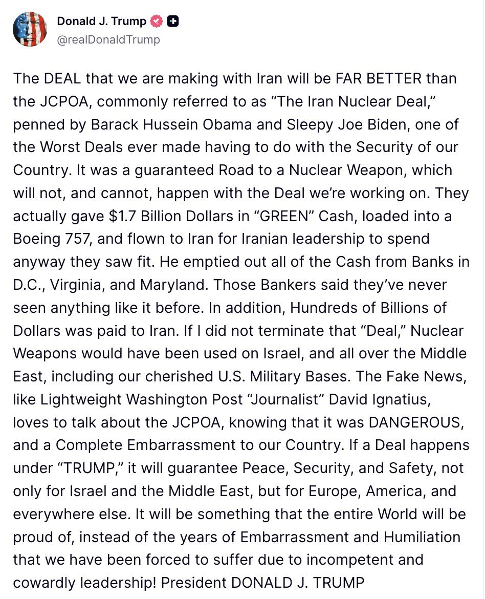 Najam Ali tweet media