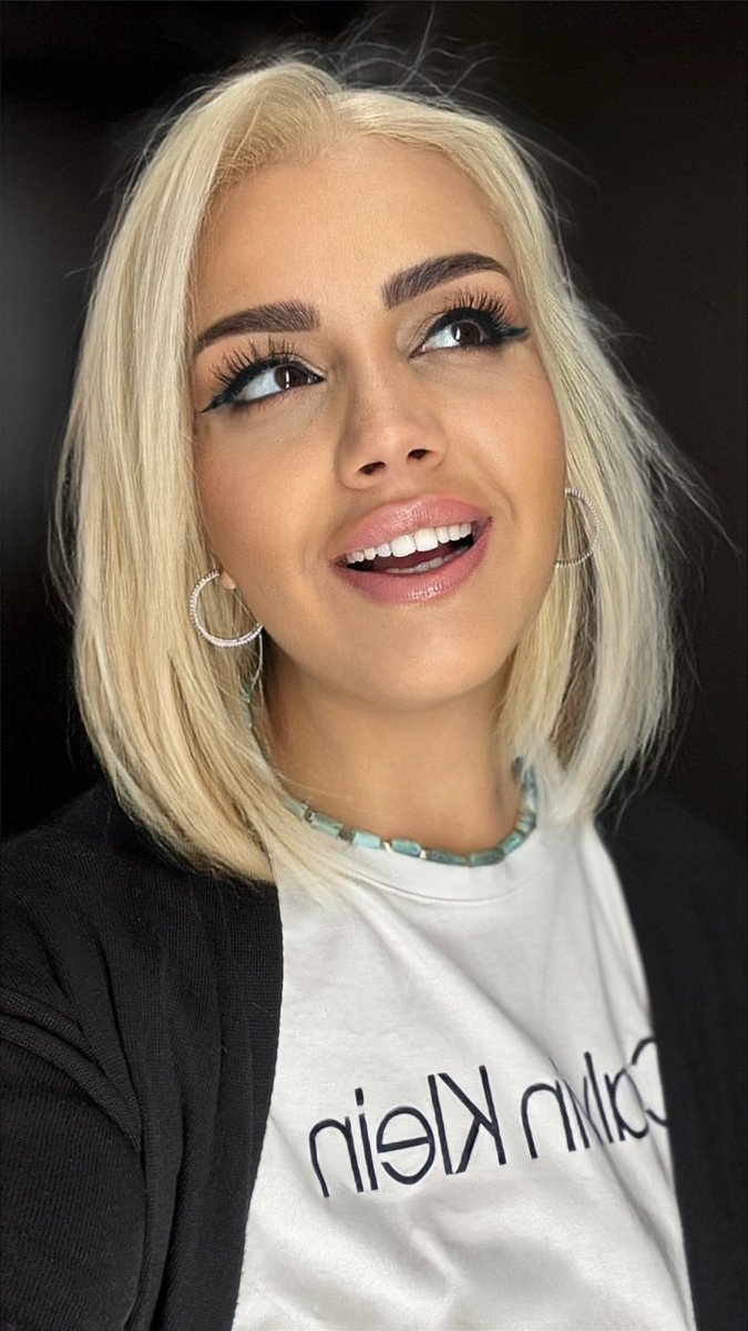 💛