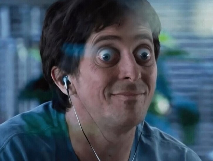 MYC_NETWORK's tweet image. 400X

#REACT