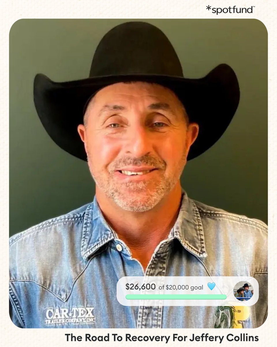 *spotfund tweet media