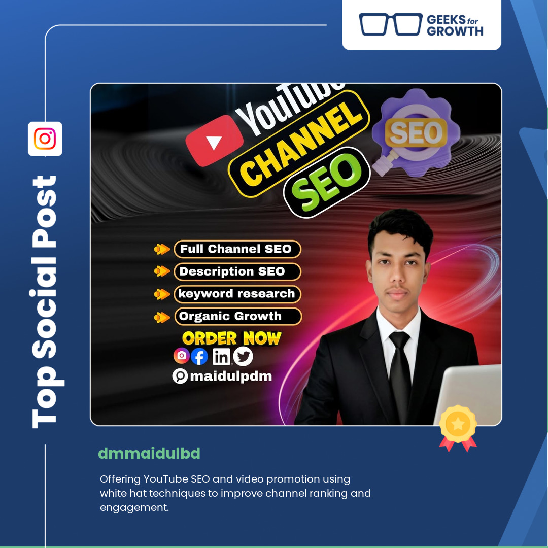 Geeks for Growth Cincinnati tweet media