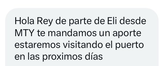 Cuckold Tampico OFICIAL solo Hotwifes tweet media