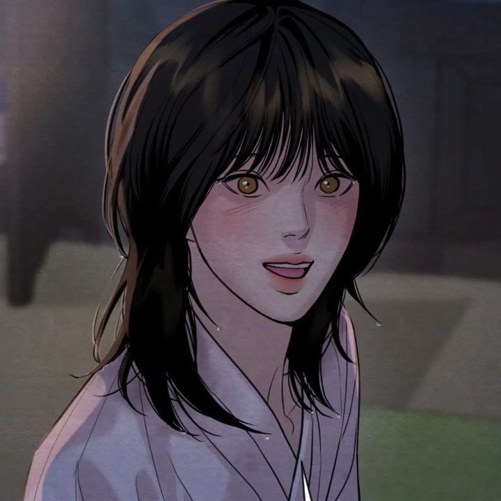 ساسي tweet media