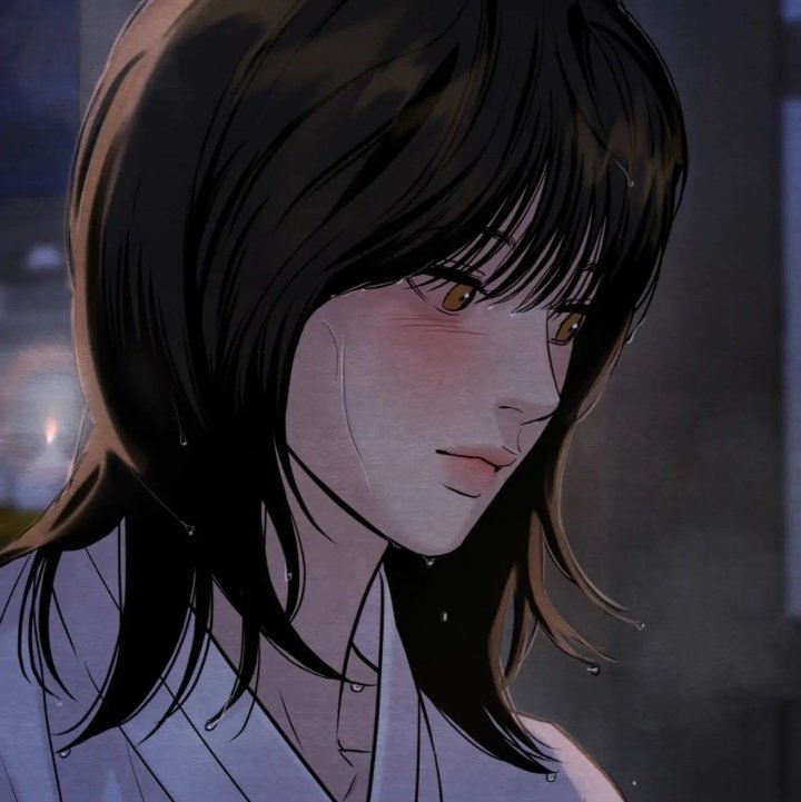 ساسي tweet media