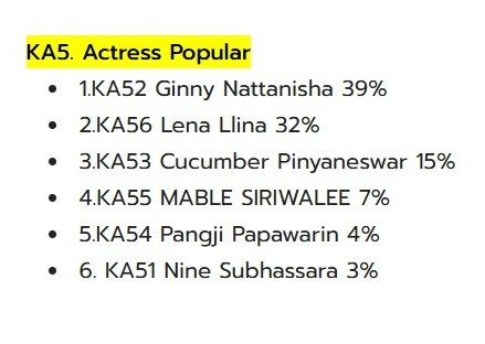 All for LalinaLena 🦋 tweet media