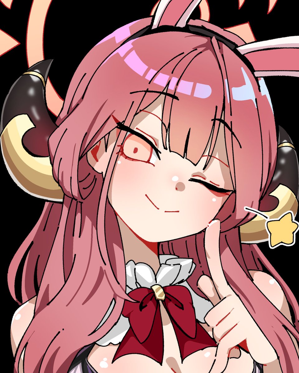 요오오오 tweet media