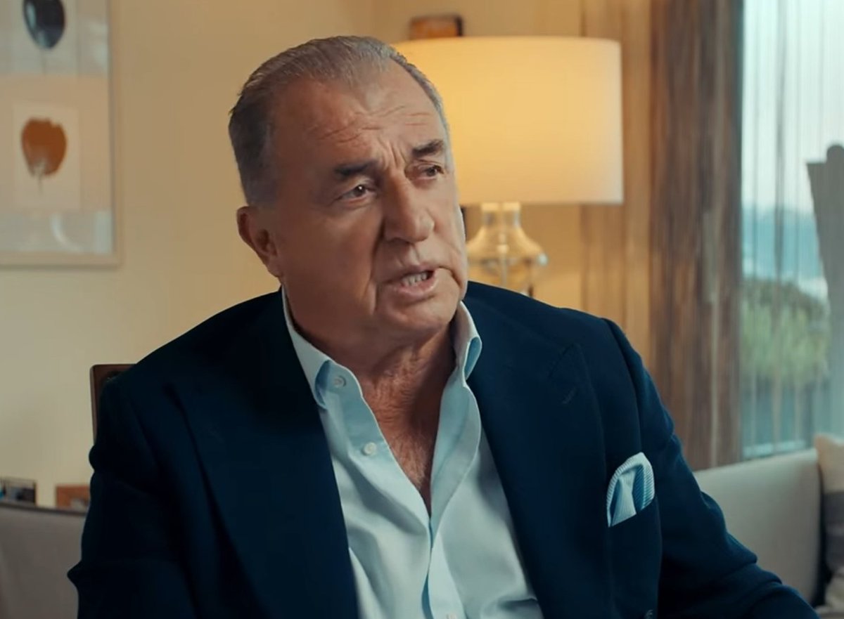 Forza Cimbom tweet media