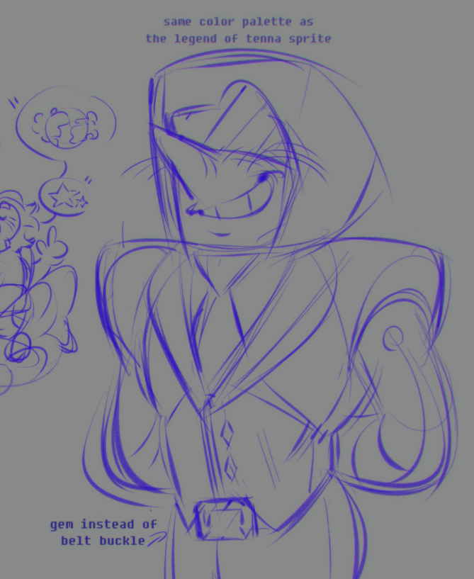 FEL ✶ | CºMMS open tweet media