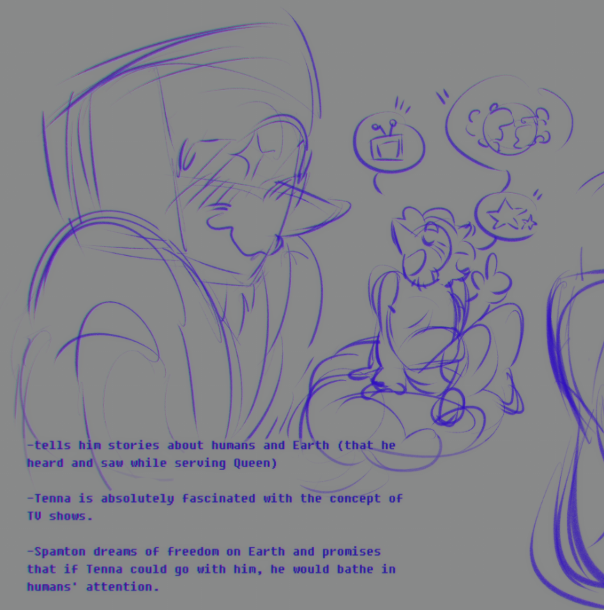 FEL ✶ | CºMMS open tweet media