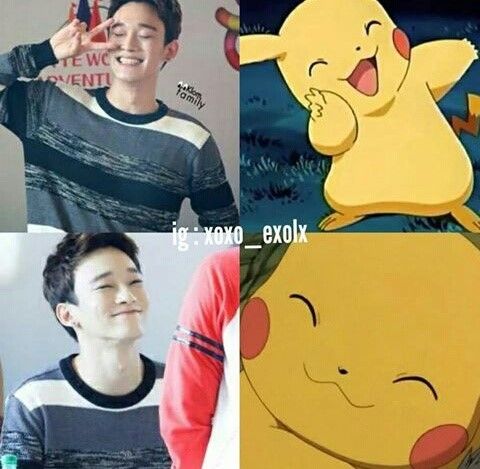 Tea ✗︵✗ tweet media