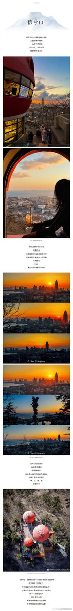 neha roy tweet media