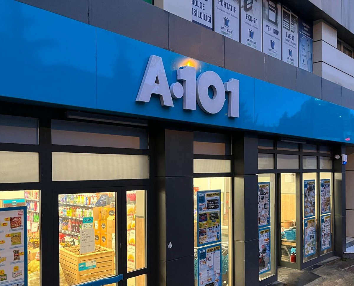 gündemio tweet media