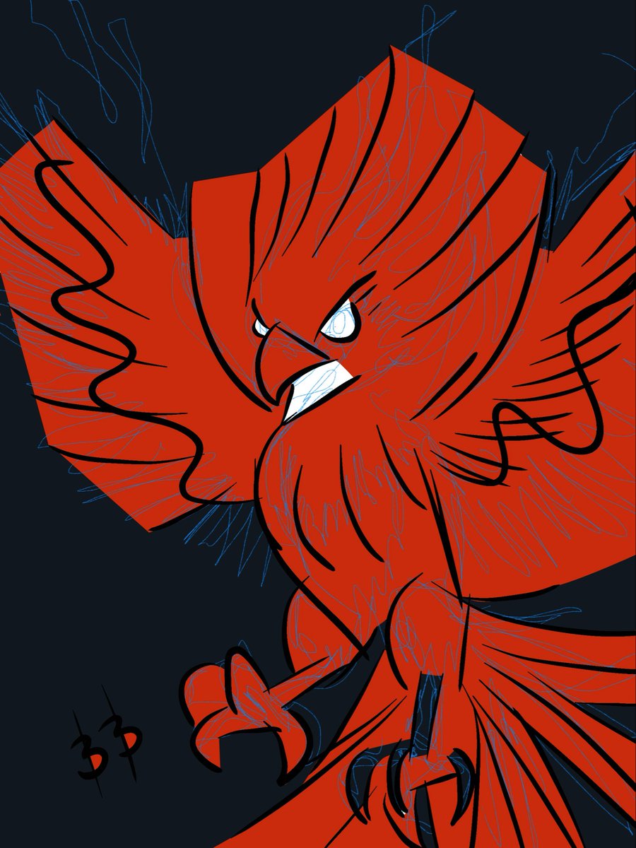 Rare Ink Studio tweet media