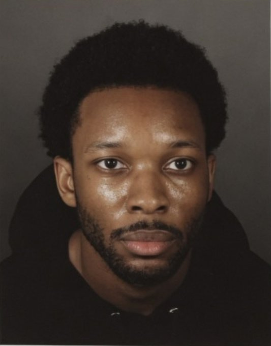 internet hall of fame tweet media