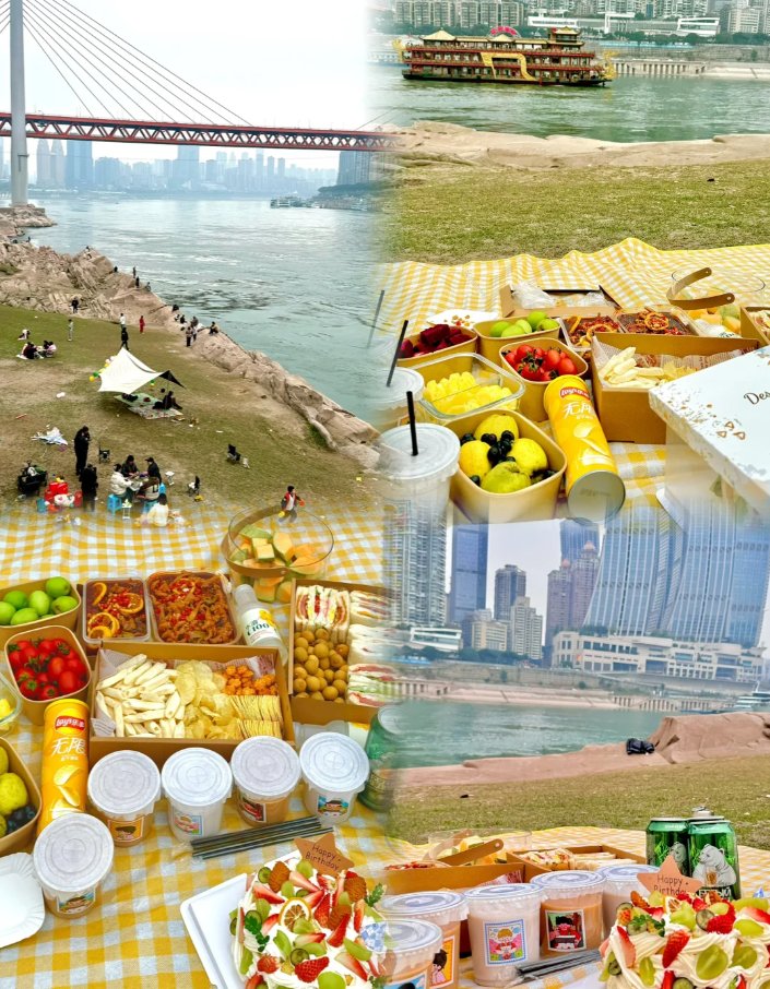 Hôtel du Val-Fayt tweet media