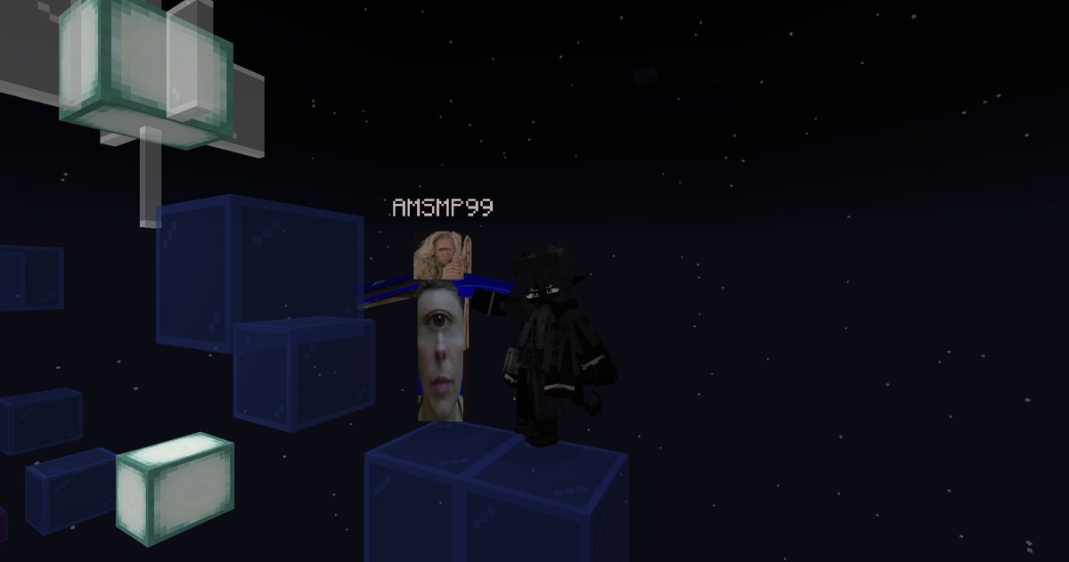 Ellynn__ tweet media