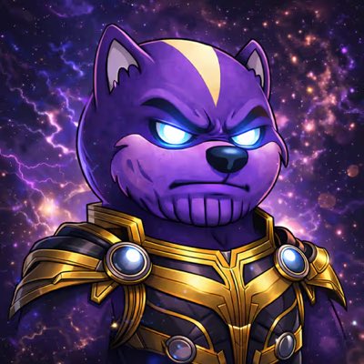 AytekinOnChain2's tweet image. #newprofilepicture #manyu 
My own ethereum:0x95af4af910c28e8ece4512bfe46f1f33687424ce #NFT @RealManyu