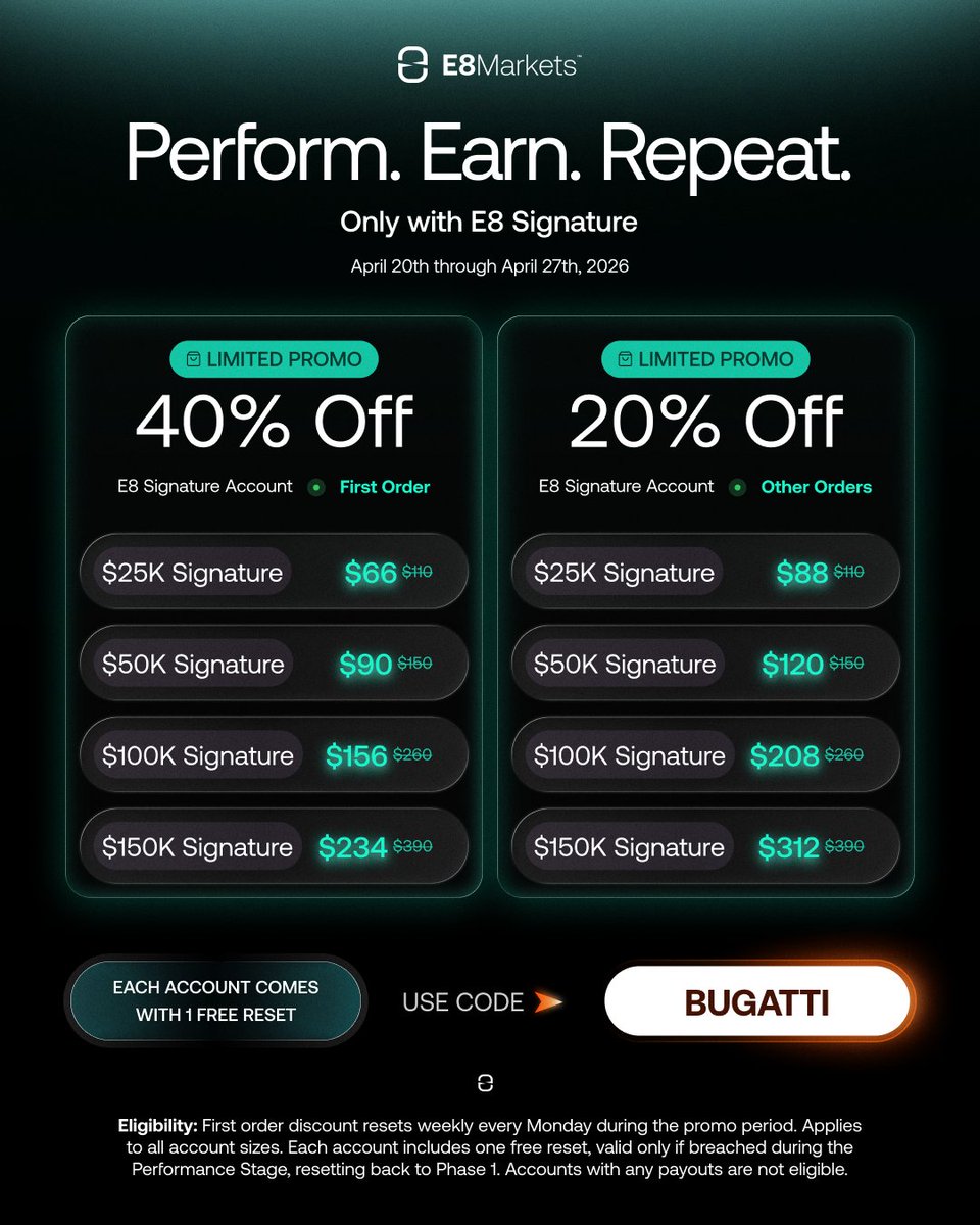 UncleBugatti tweet media